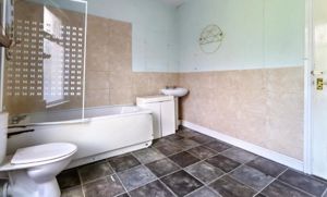 Photo 4- click for photo gallery